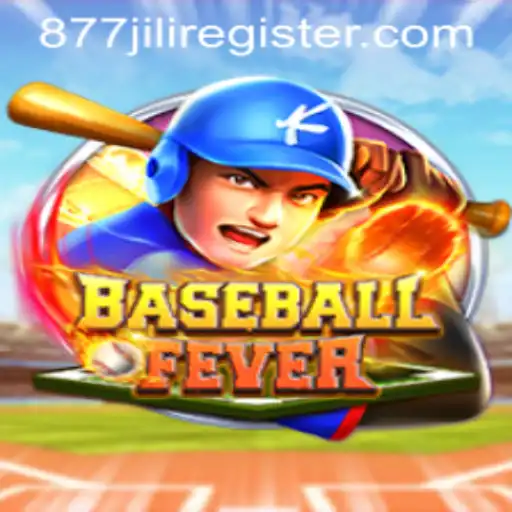 BaseballFever: Unleashing Passion and Strategy in the Gaming World
