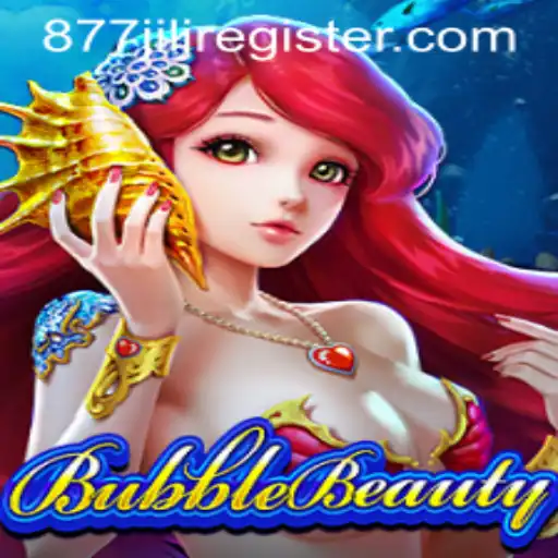 Explore the Vibrant World of BubbleBeauty