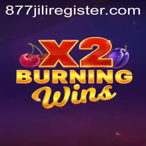 Unveiling BurningWinsX2: An In-Depth Look at the Game's Features and Gameplay
