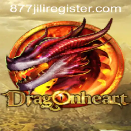 Exploring the Epic Adventure of DragonHeart: A Guide to Thrills and Strategy