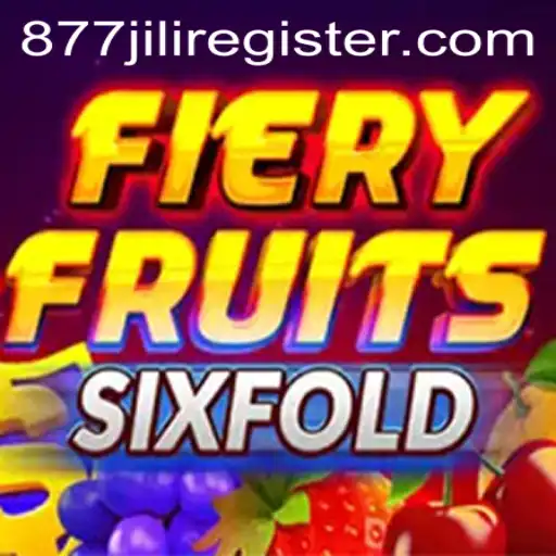 Unveiling the Exciting World of FieryFruitsSixFold: A Comprehensive Guide to Rules and Introduction