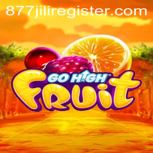 Explore the Exciting World of GoHighFruit: An In-Depth Look at the Game and Its Rules
