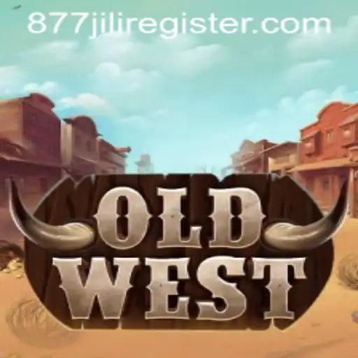 Experience the Thrill of the Wild West with OldWest: A Detailed Guide