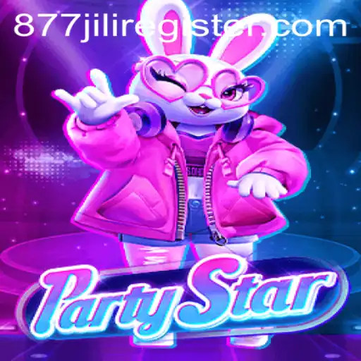 Exploring the Exciting World of PartyStar: A Game of Fun and Strategy