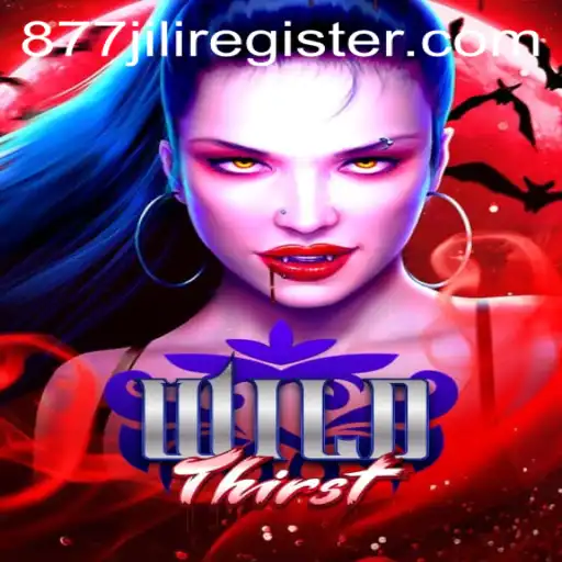 Exploring the Exciting World of WildThirst: Rules, Features, and More