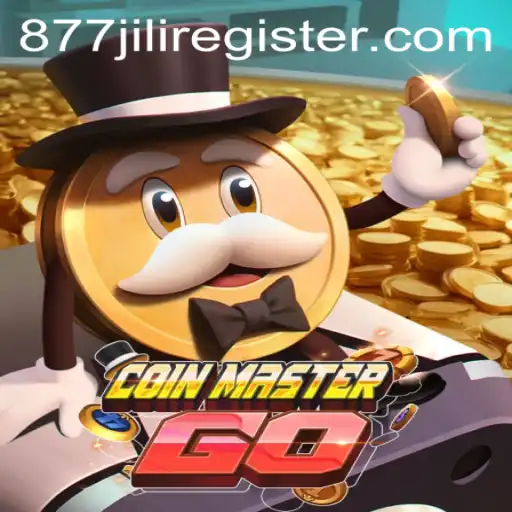 Exploring CoinMasterGO: The New Era of Mobile Gaming with 877JILI