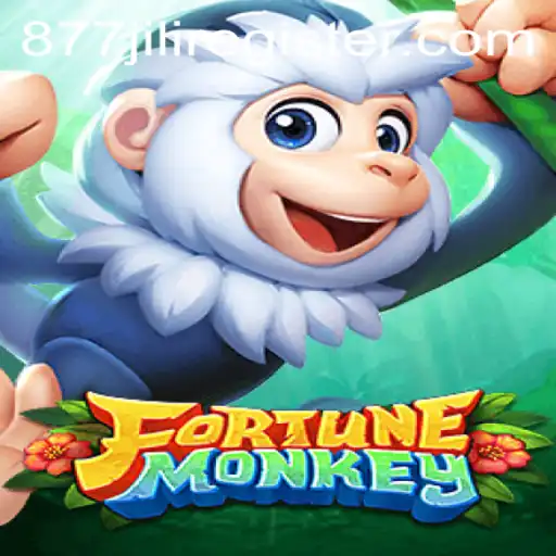 Discover the Thrilling World of FortuneMonkey and the Intriguing Role of 877JILI
