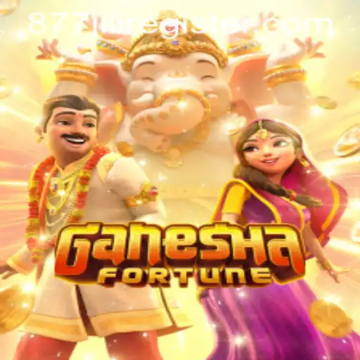 Unveiling GaneshaFortune: Explore the Enchanting Game with 877JILI