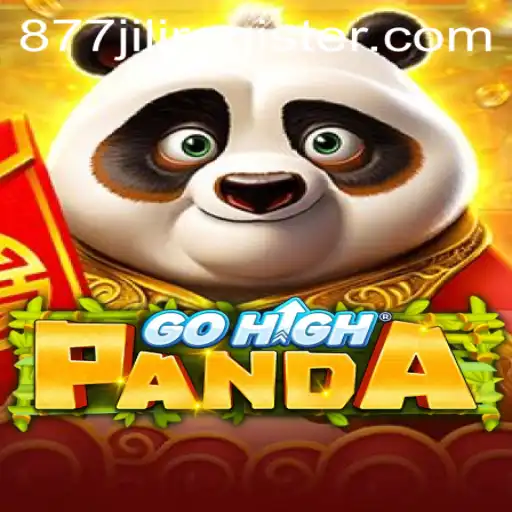 Explore the Exciting World of GoHighPanda: A New Gaming Sensation
