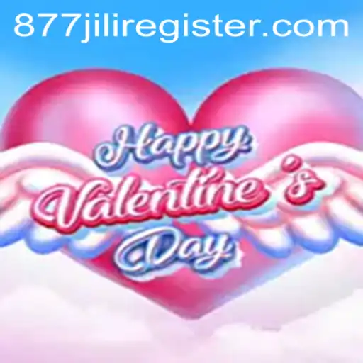 Discover the Magic of HappyValentinesDay: An Engaging Gaming Experience with 877JILI