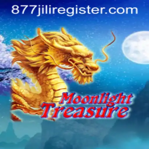 MoonlightTreasure: Unveiling the Mysterious Game With 877JILI