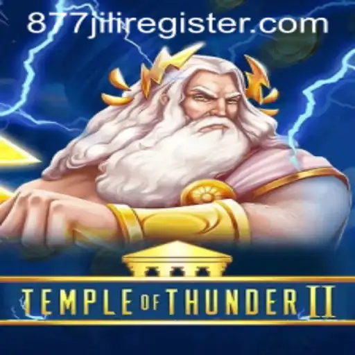 Discover the Adventure: TempleofThunderII and Its Exciting World