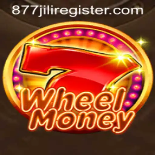 Discover the Excitement of WheelMoney: A Comprehensive Guide