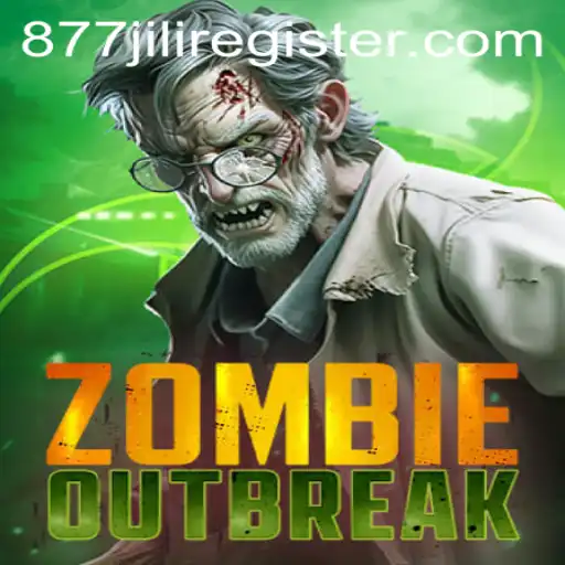 ZombieOutbreak: Navigating the New Undead Phenomenon